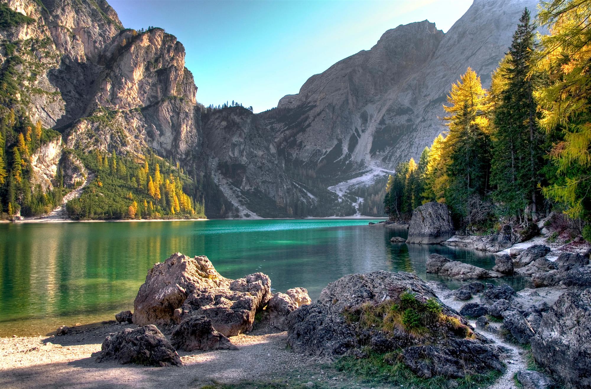 lago-britches-italia_87604d24